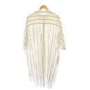 Maison Margiela Others 4 20Ss Xs S51Dl0335 /Hn