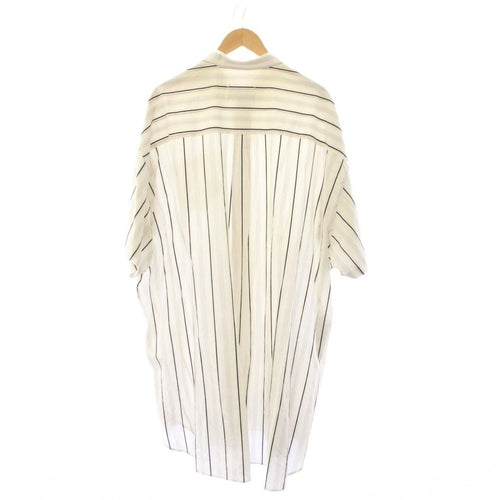 Maison Margiela Others 4 20Ss Xs S51Dl0335 /Hn