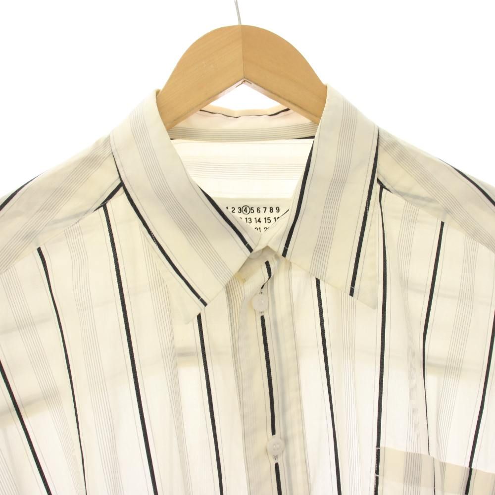 Maison Margiela Others 4 20Ss Xs S51Dl0335 /Hn