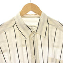 Maison Margiela Others 4 20Ss Xs S51Dl0335 /Hn