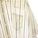Maison Margiela Others 4 20Ss Xs S51Dl0335 /Hn