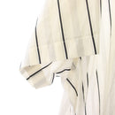 Maison Margiela Others 4 20Ss Xs S51Dl0335 /Hn