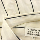 Maison Margiela Others 4 20Ss Xs S51Dl0335 /Hn