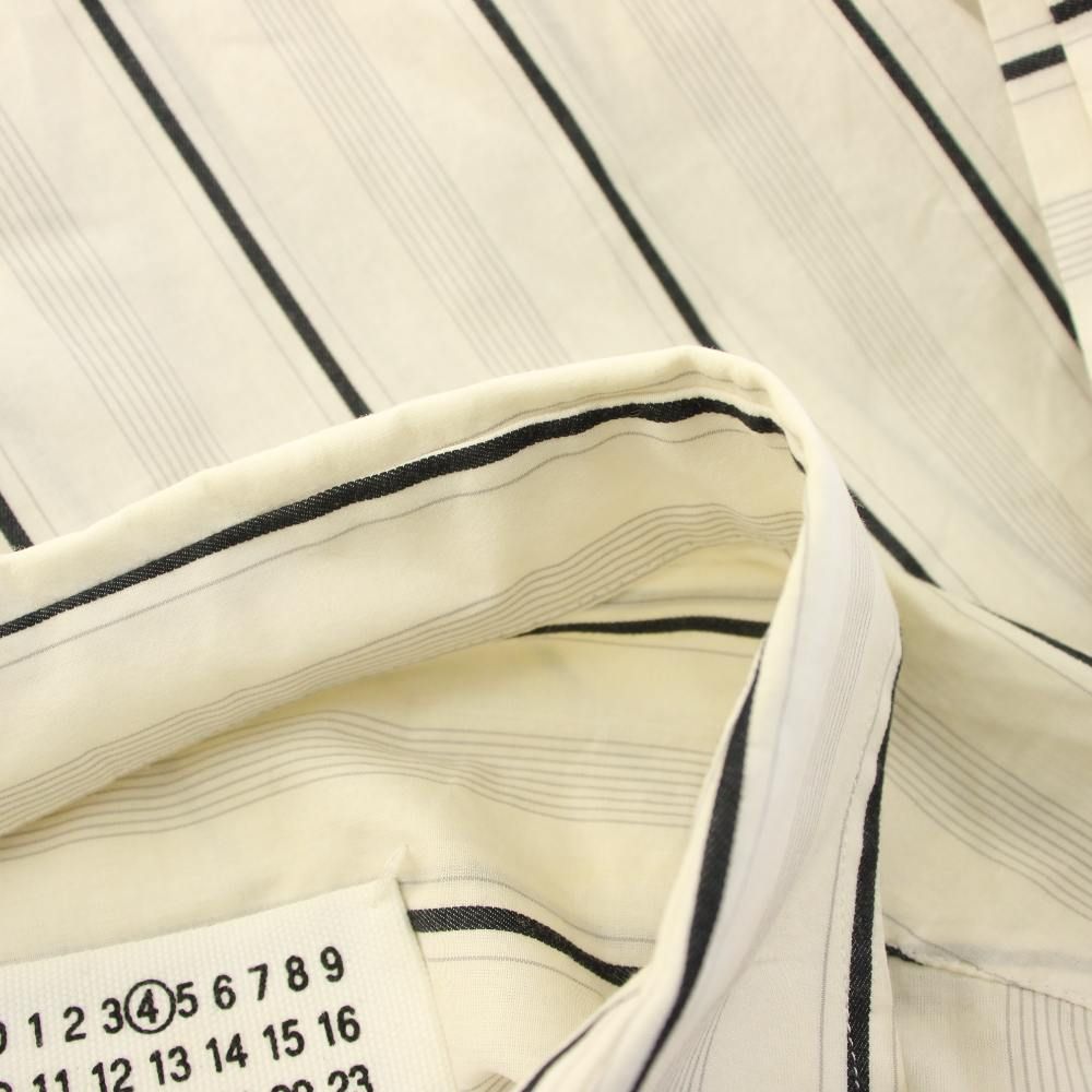 Maison Margiela Others 4 20Ss Xs S51Dl0335 /Hn