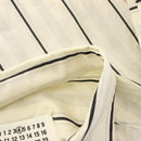 Maison Margiela Others 4 20Ss Xs S51Dl0335 /Hn