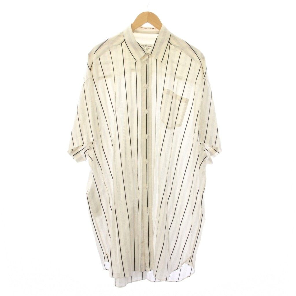 Maison Margiela Others 4 20Ss Xs S51Dl0335 /Hn