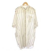 Maison Margiela Others 4 20Ss Xs S51Dl0335 /Hn