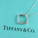 Tiffany Necklaces