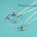 Tiffany Necklaces