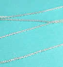 Tiffany Necklaces