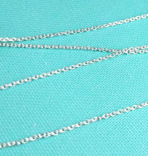 Tiffany Necklaces