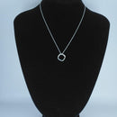 Tiffany Necklaces