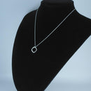 Tiffany Necklaces