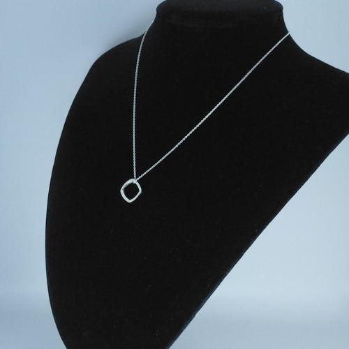Tiffany Necklaces