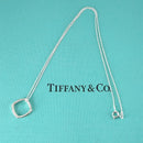 Tiffany Necklaces