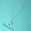 Tiffany Necklaces