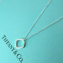 Tiffany Necklaces