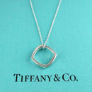 Tiffany Necklaces