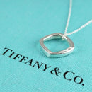 Tiffany Necklaces