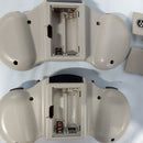 Body 1 3 Vision Vjs-393 X2 Av Sfc X570