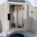 Body 1 3 Vision Vjs-393 X2 Av Sfc X570