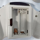 Body 1 3 Vision Vjs-393 X2 Av Sfc X570