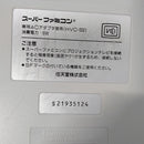 Body 1 3 Vision Vjs-393 X2 Av Sfc X570