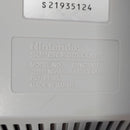 Body 1 3 Vision Vjs-393 X2 Av Sfc X570