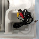 Body 1 3 Vision Vjs-393 X2 Av Sfc X570