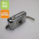 Compact Digital Camera Finepix A800 Fujifilm Ok 09000