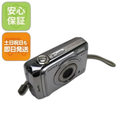 Compact Digital Camera Finepix A800 Fujifilm Ok 09000