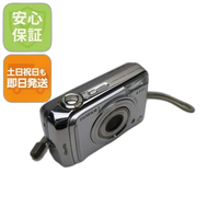 Compact Digital Camera Finepix A800 Fujifilm Ok 09000