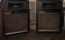 Roland Speaker R&P Sst-120 2