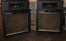 Roland Speaker R&P Sst-120 2