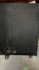 Roland Speaker R&P Sst-120 2