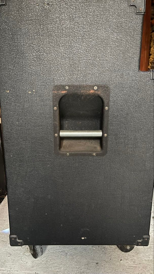 Roland Speaker R&P Sst-120 2