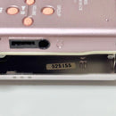 Sony Portable Md Player Walkman Mz-E520