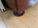 Upright Pianos Yamaha W106