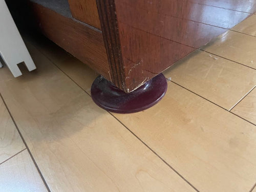 Upright Pianos Yamaha W106