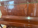 Upright Pianos Yamaha W106