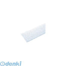 Mop Rag 7 Condor C75-15-120X-Mb 12 370-1212