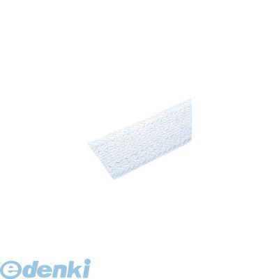Mop Rag 7 Condor C75-15-120X-Mb 12 370-1212