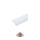 Mop Rag 7 Condor C75-15-120X-Mb 12 370-1212