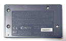 Edirol Midi Interface Roland Um-2 Usb