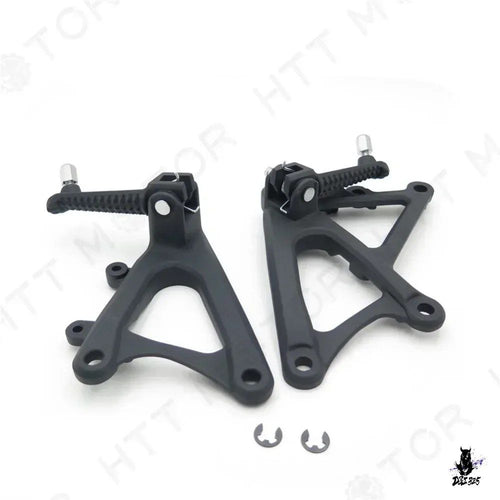 Cowl Fender R1 2009-2014