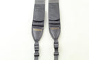 Contax Camera Strap Neck