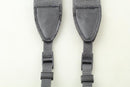 Contax Camera Strap Neck