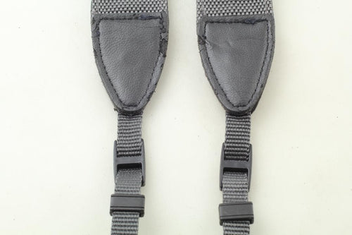 Contax Camera Strap Neck