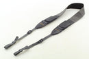 Contax Camera Strap Neck