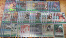 One -Piece Card Game